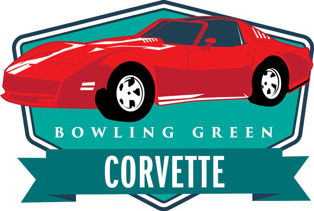 Bowling Green – The Corvette Capital of Kentucky