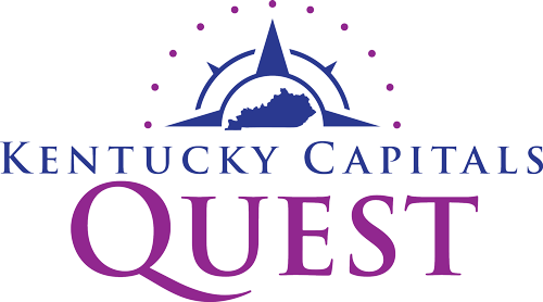 Kentucky Capitals Quest