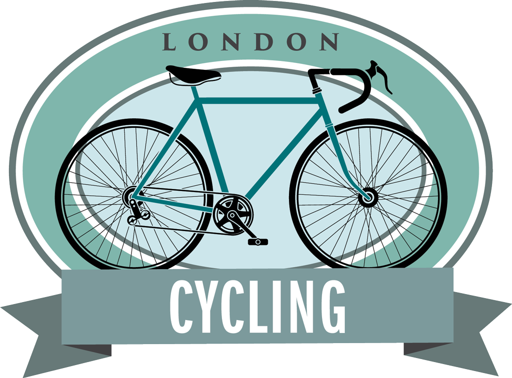 London – The Cycling Capital of Kentucky