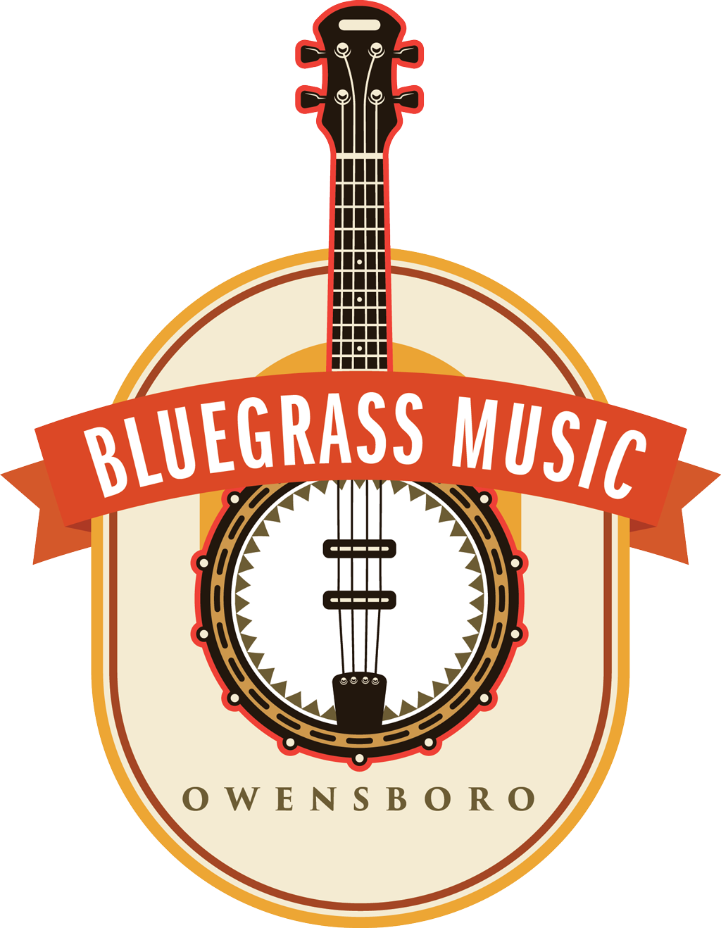 Owensboro – The Bluegrass Music Capital of the World